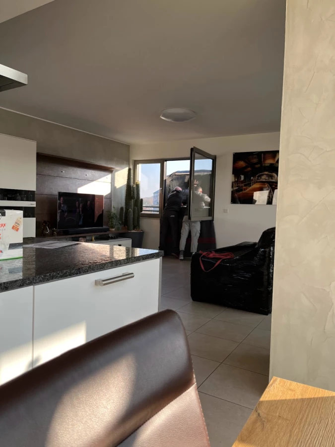 Allied Moving Services S.A._2