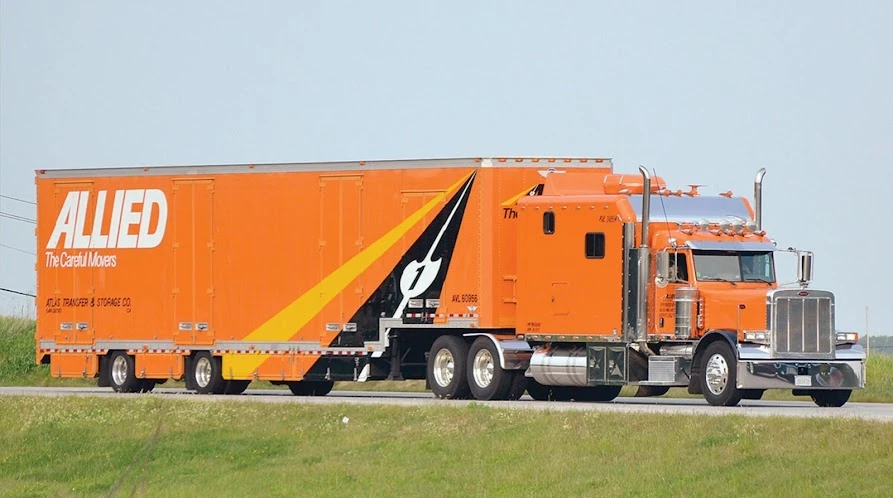 Allied Moving Services S.A._3