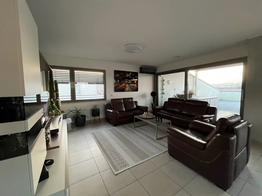 Allied Moving Services S.A._4