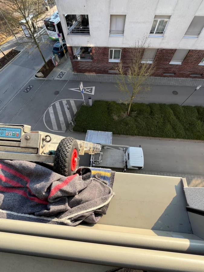 Allied Moving Services S.A._5