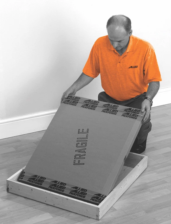 Allied Pickfords - The Careful Movers™ Greece_4