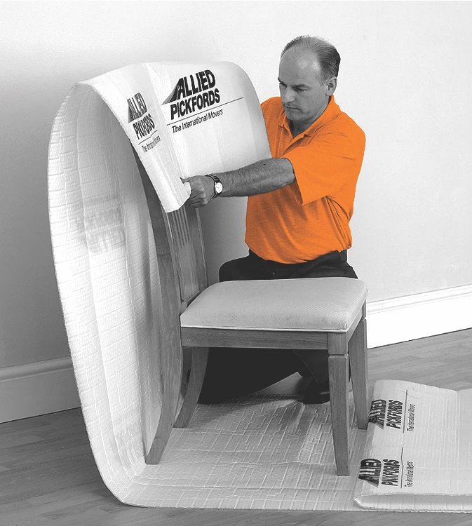 Allied Pickfords - The Careful Movers™ Greece_5