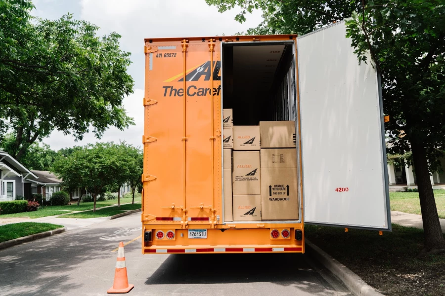 Allied Van Lines_1