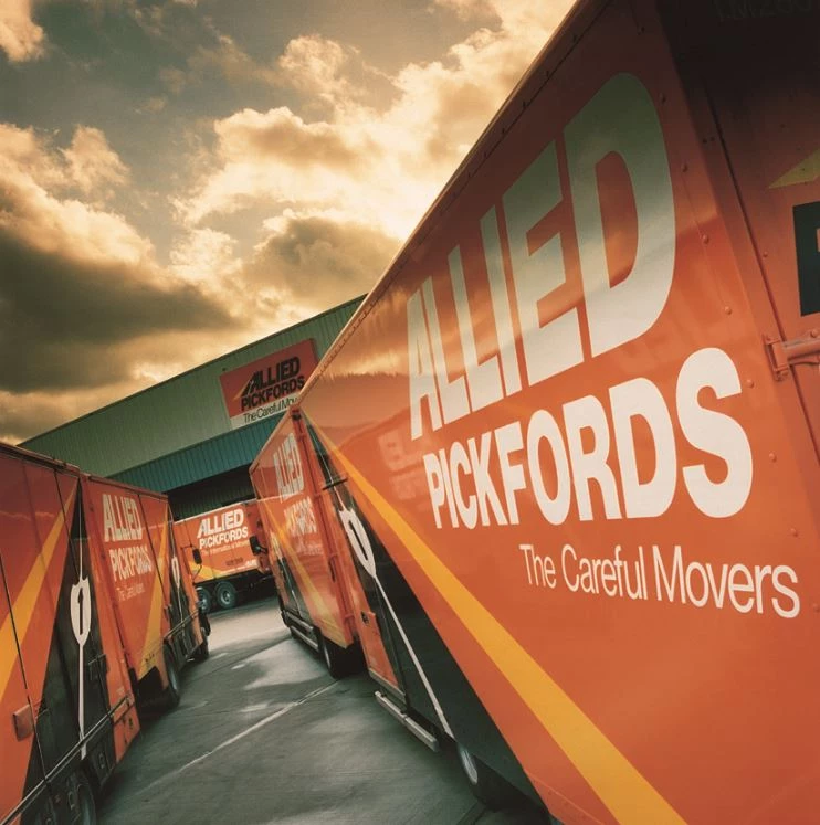 Allied Van Lines_5