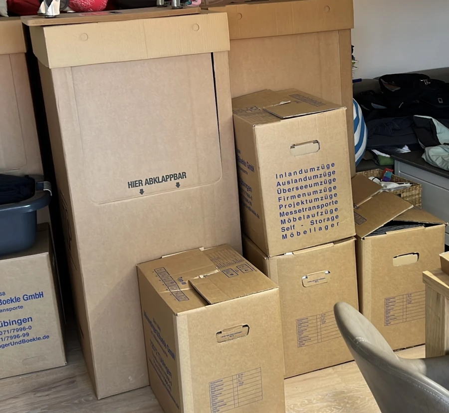 Allmendinger & Boekle_1