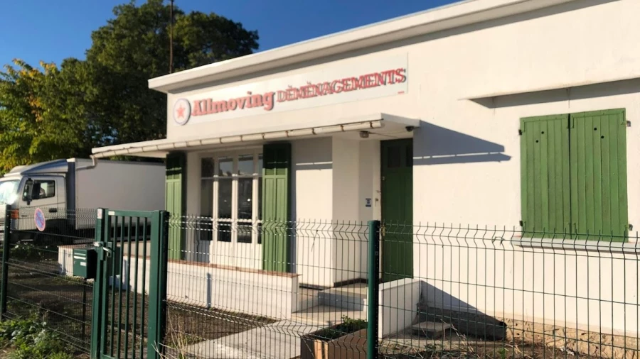 Allmoving Déménagements_1