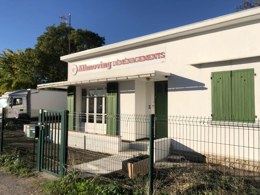 Allmoving Déménagements_2