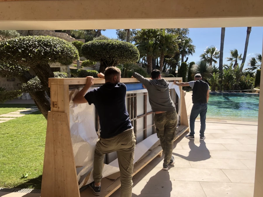 Allmoving Déménagements_3