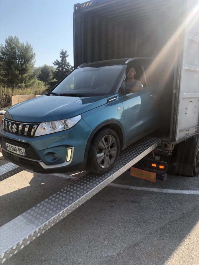 Allmoving Déménagements_4