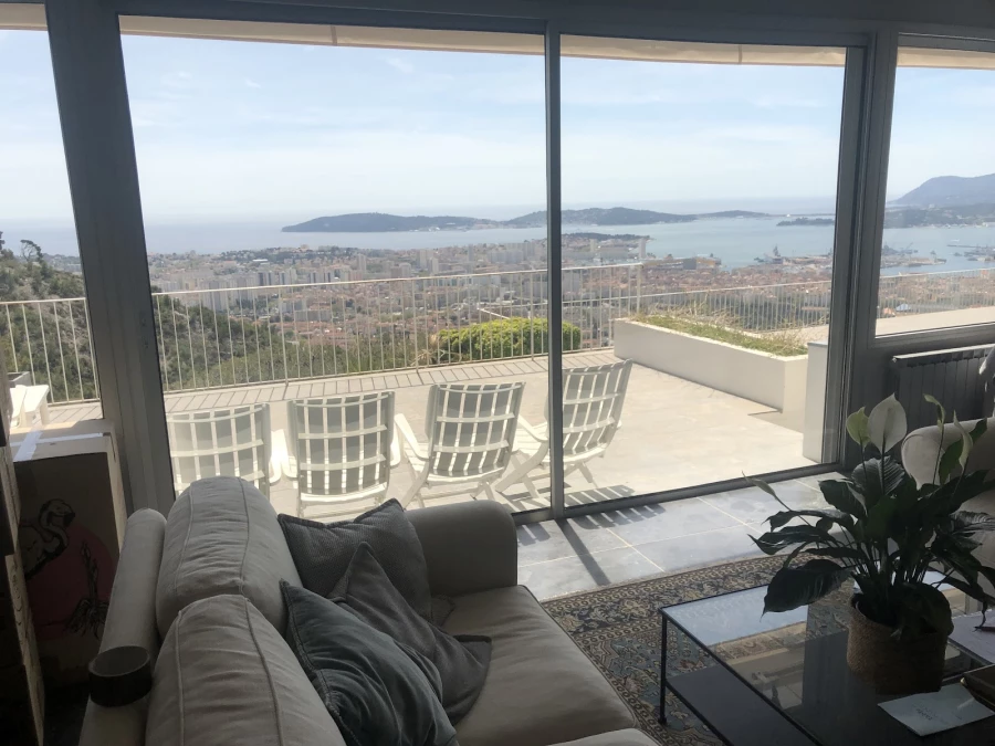 Allmoving Déménagements_5