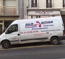 Allo Action_3