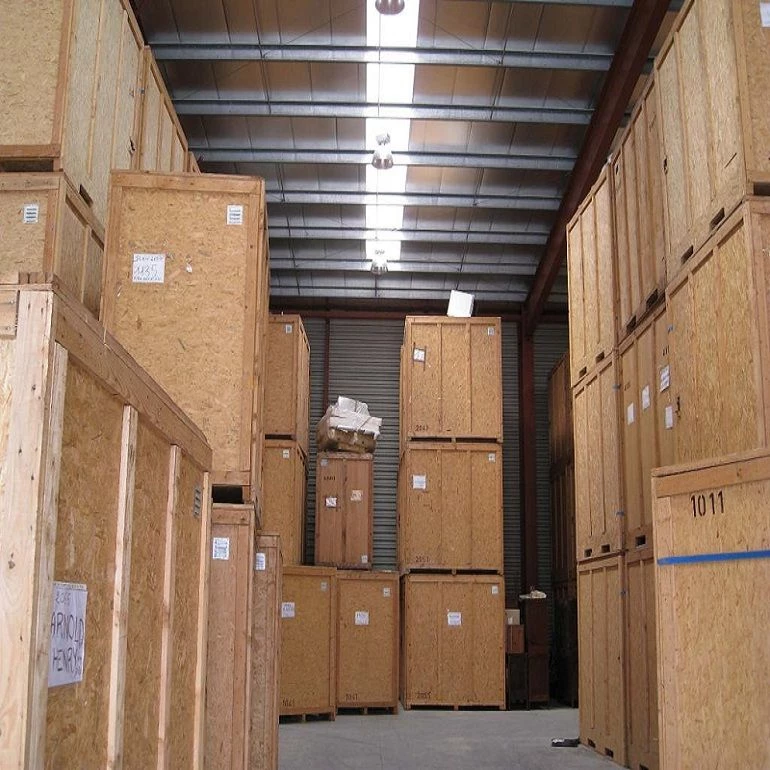 Allô Déménagements SFD_1