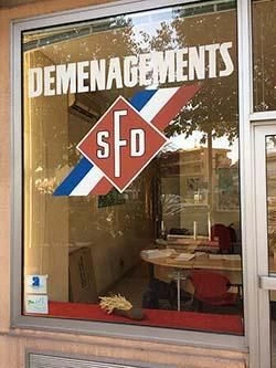 Allô Déménagements SFD_2