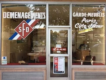 Allô Déménagements SFD_3