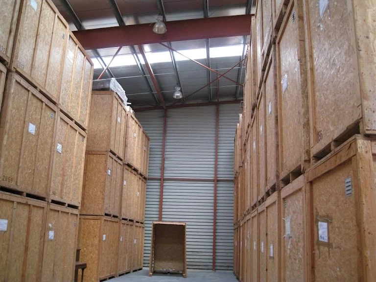 Allô Déménagements SFD_5