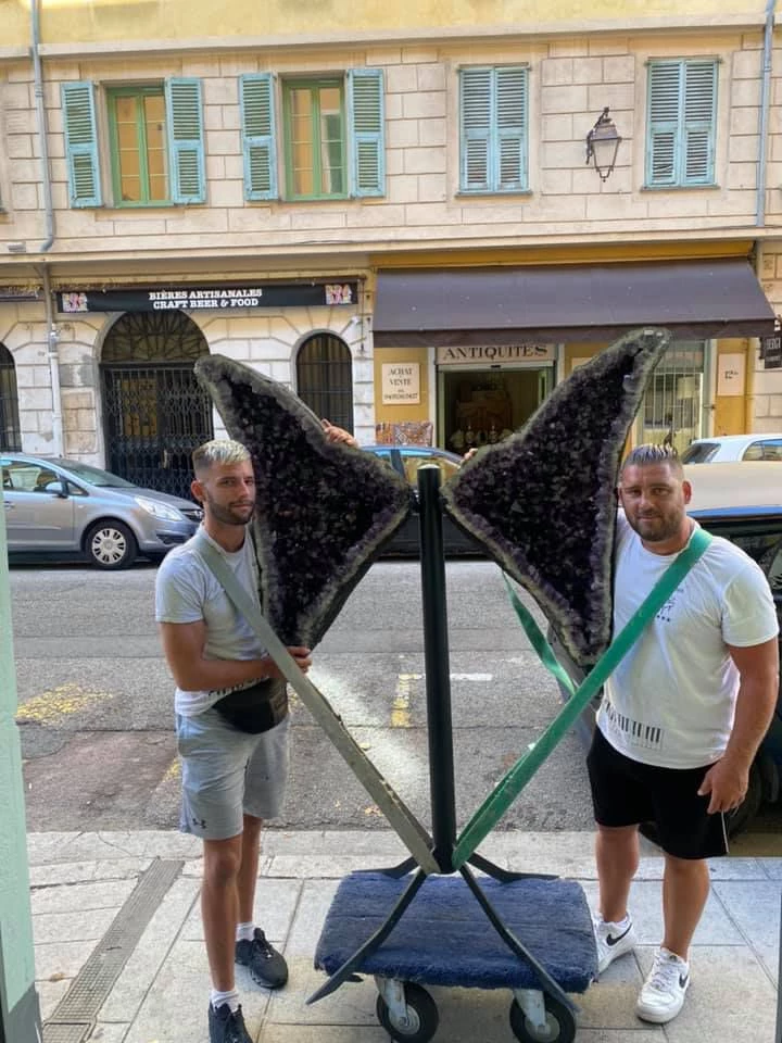 Allongue Transports_1