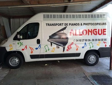 Allongue Transports_2