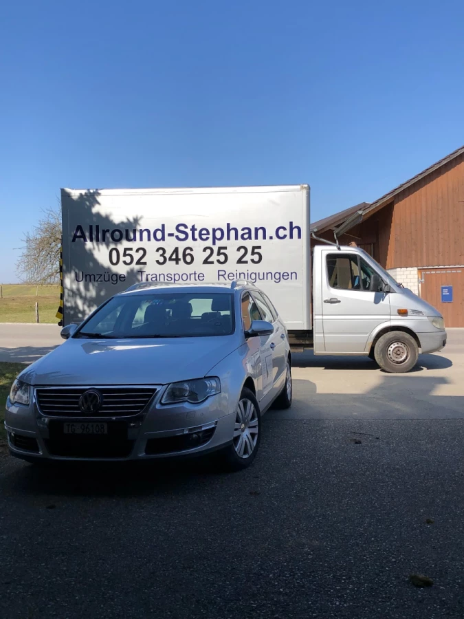 Allround-Stephan Umzug_3