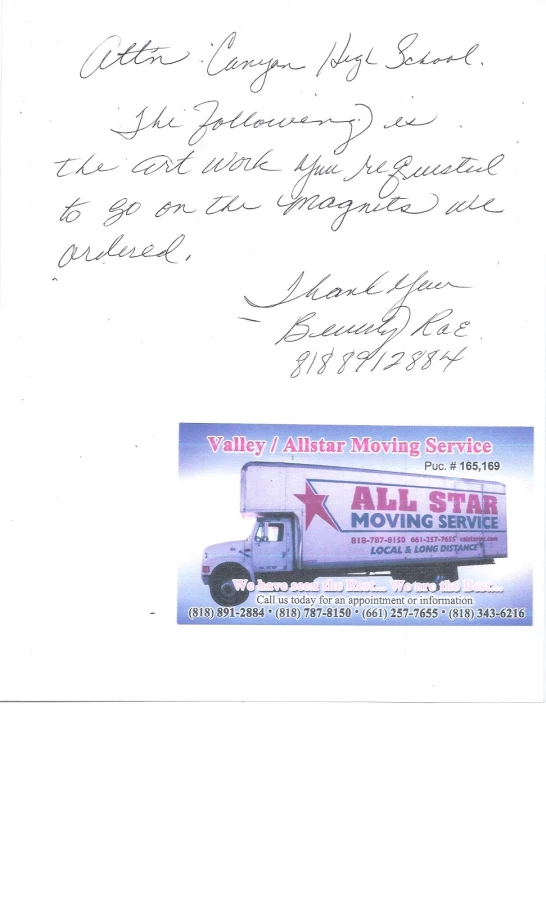 Allstar Moving & Storage_1
