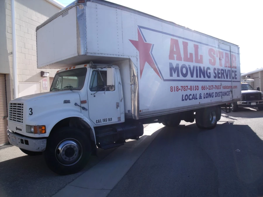 Allstar Moving & Storage_2