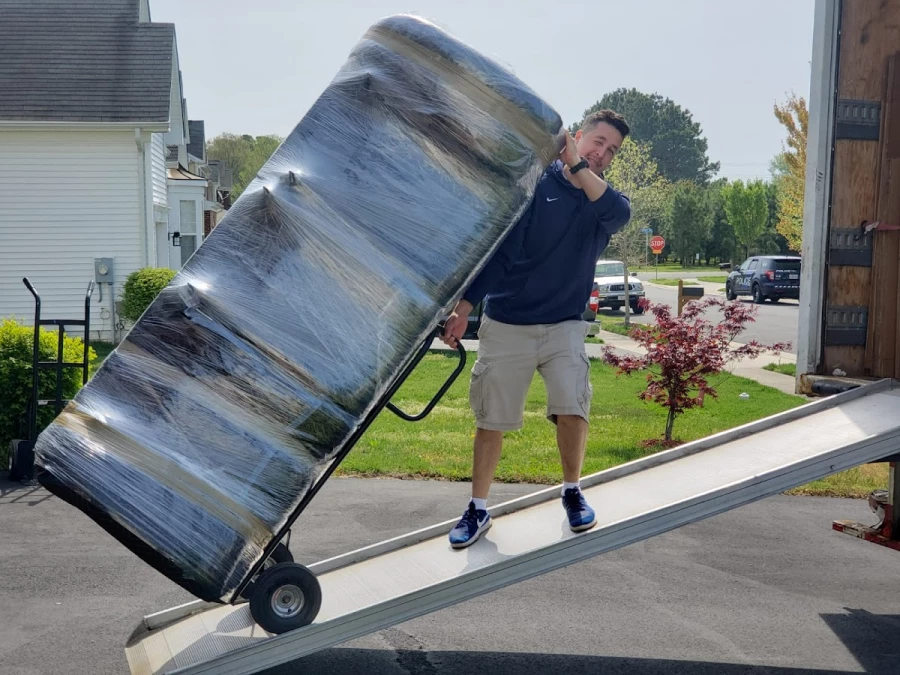 Allstate Moving & Storage_1