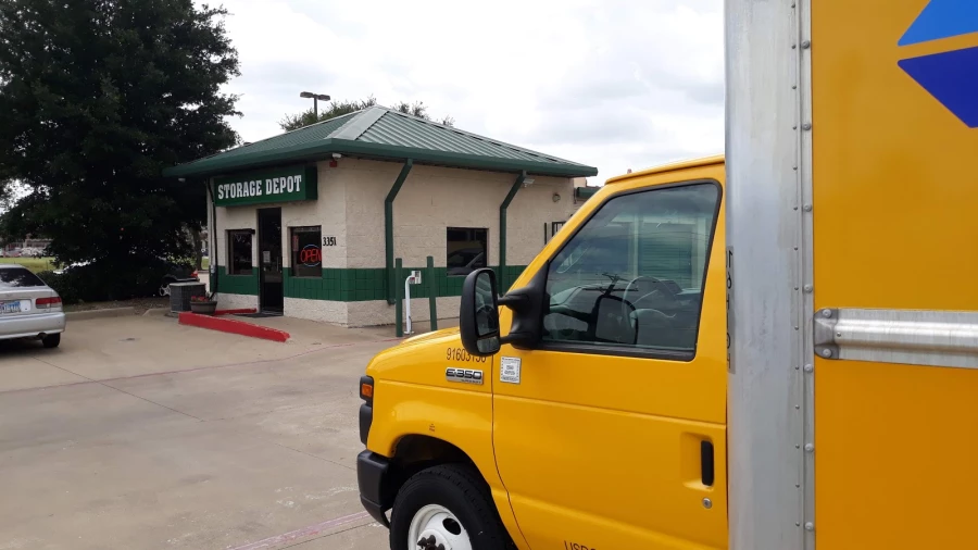 Allstate Moving & Storage_3