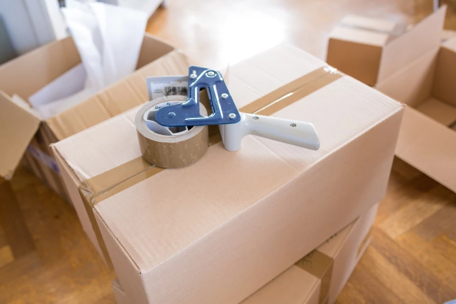 Allstate Moving & Storage_4