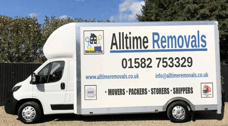 Alltime Removals_1
