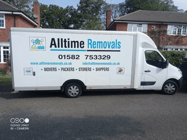 Alltime Removals_2