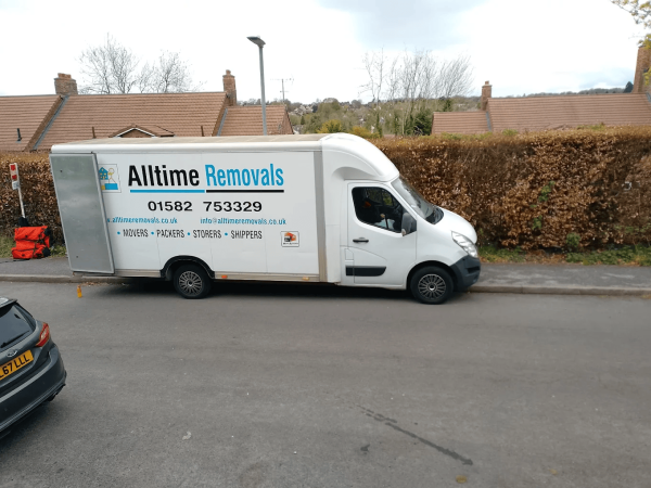 Alltime Removals_4