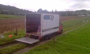 Allwa Umzüge_3