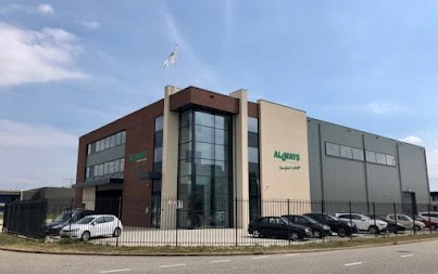 Allways Transport B.V._1