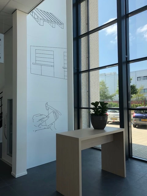 Allways Transport B.V._3