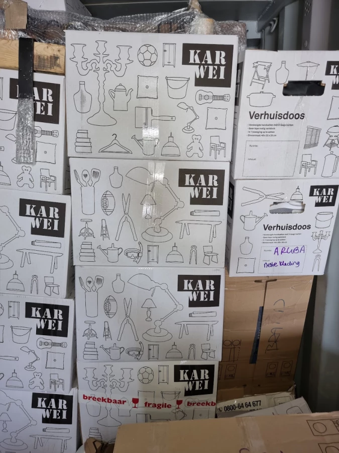 Allways Transport B.V._4