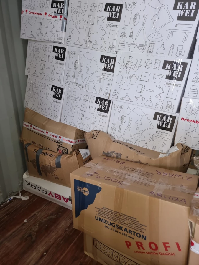 Allways Transport B.V._5