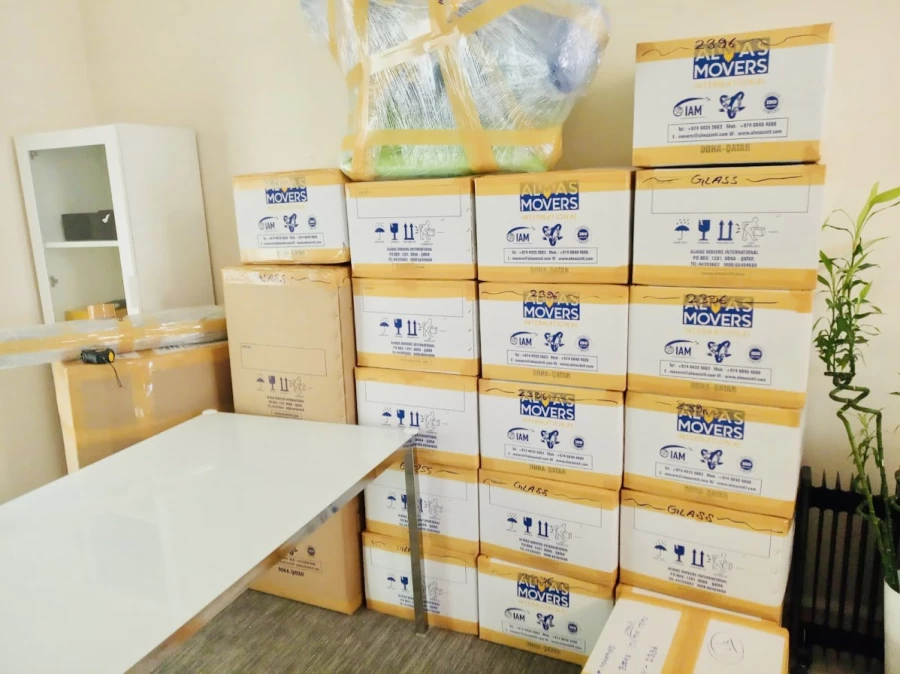 Almas Movers International_2