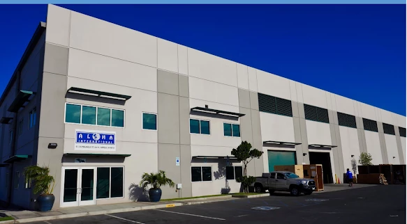 Aloha International Moving Services, Inc._1