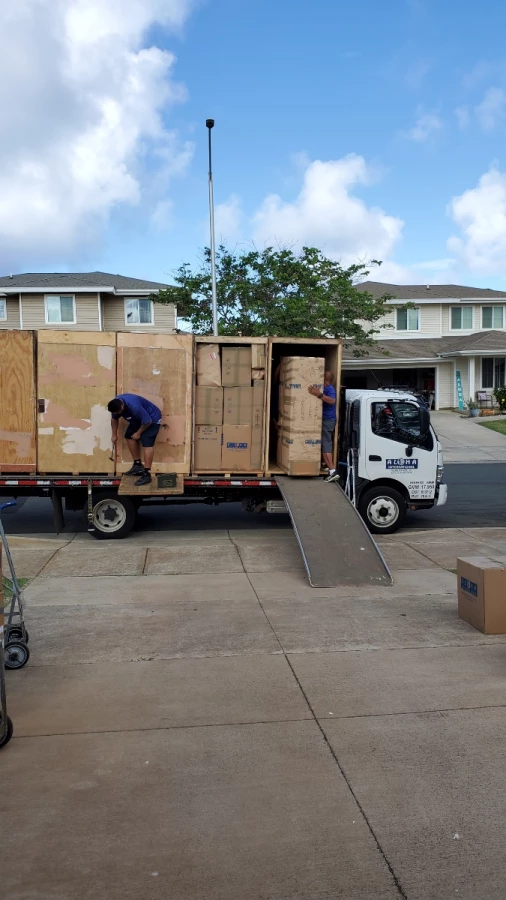Aloha International Moving Services, Inc._2