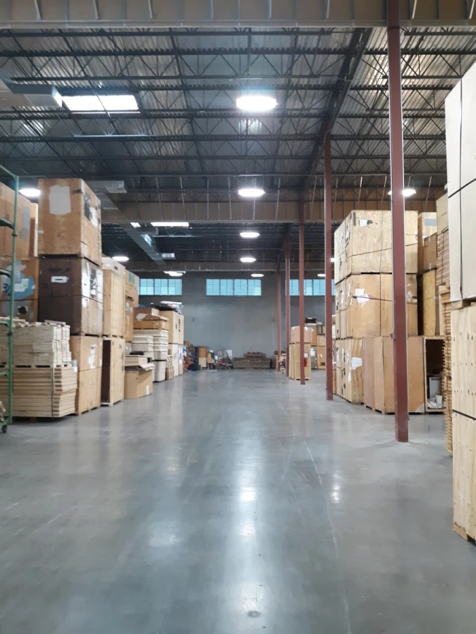 Aloha International Moving Services, Inc._3