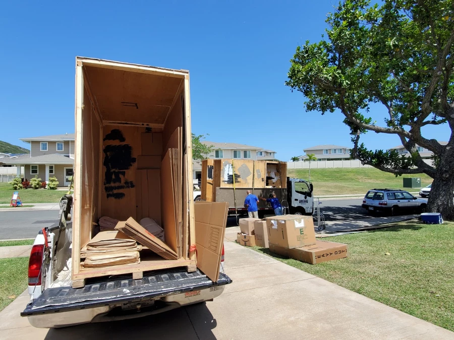 Aloha International Moving Services, Inc._4