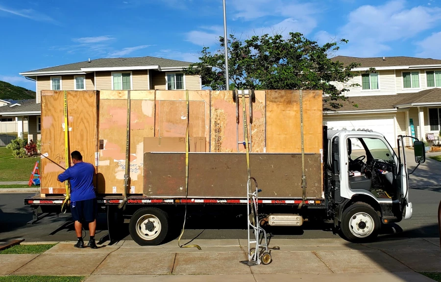 Aloha International Moving Services, Inc._5