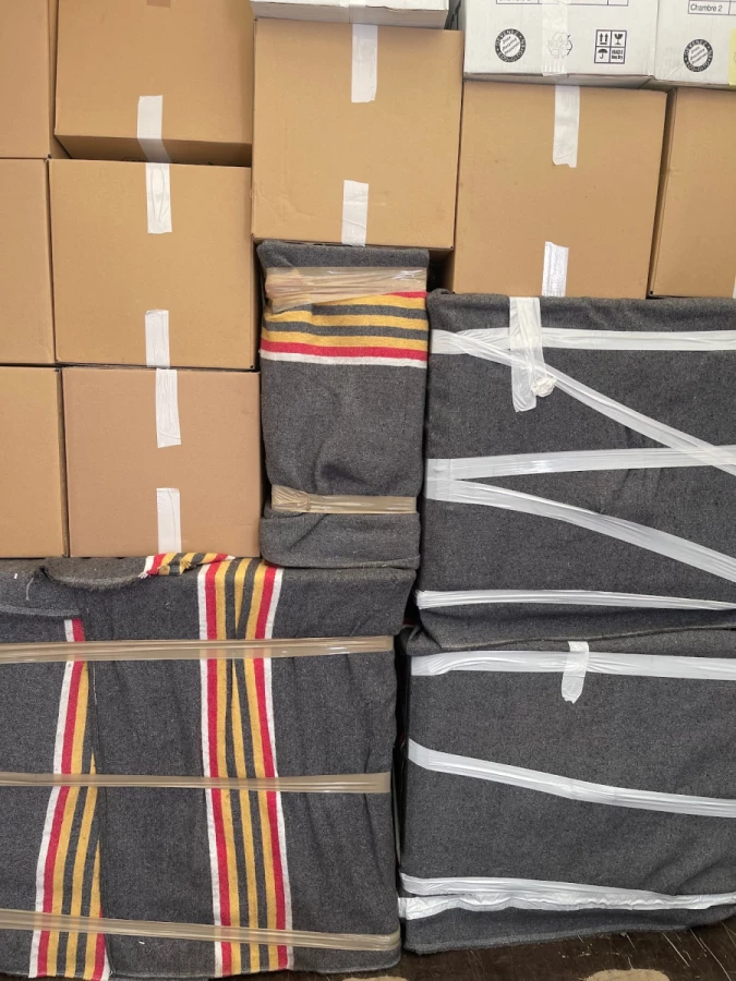 Alpes Masis Déménagement_2