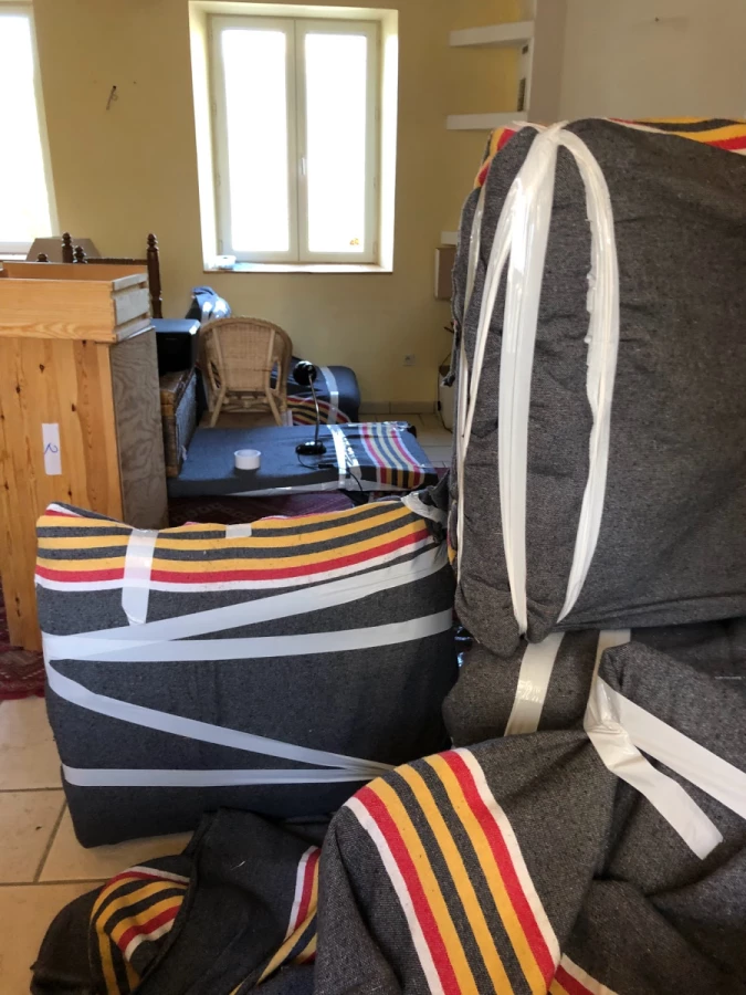 Alpes Masis Déménagement_3