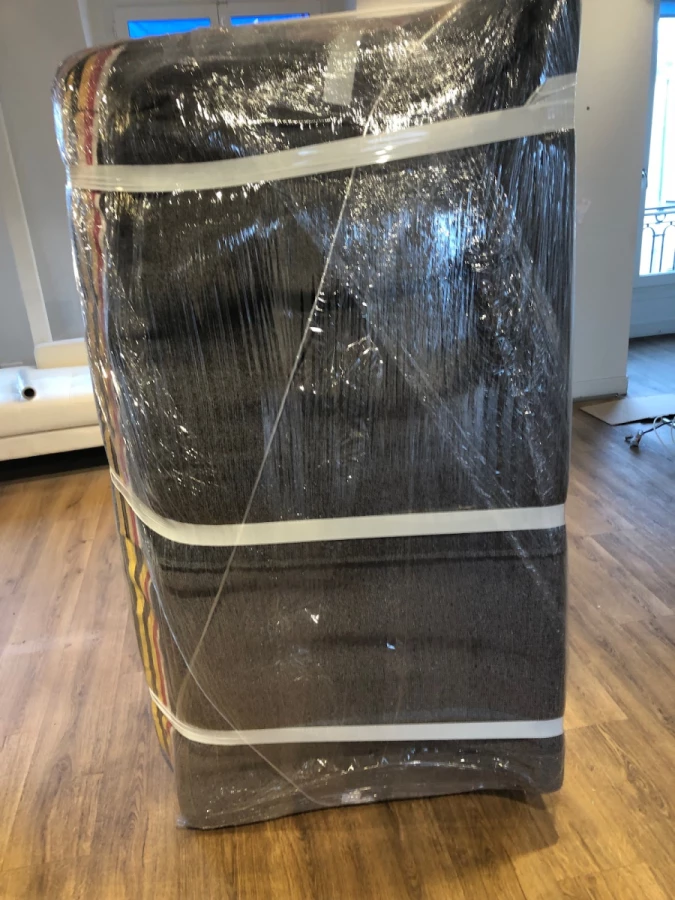 Alpes Masis Déménagement_5