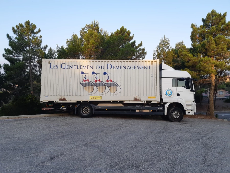 Alpha Déménagement - Noyarey_3