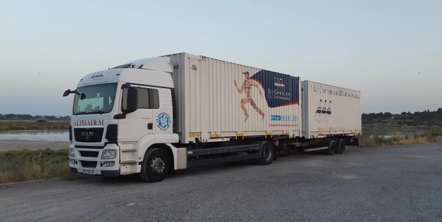 Alpha Déménagement - Noyarey_5