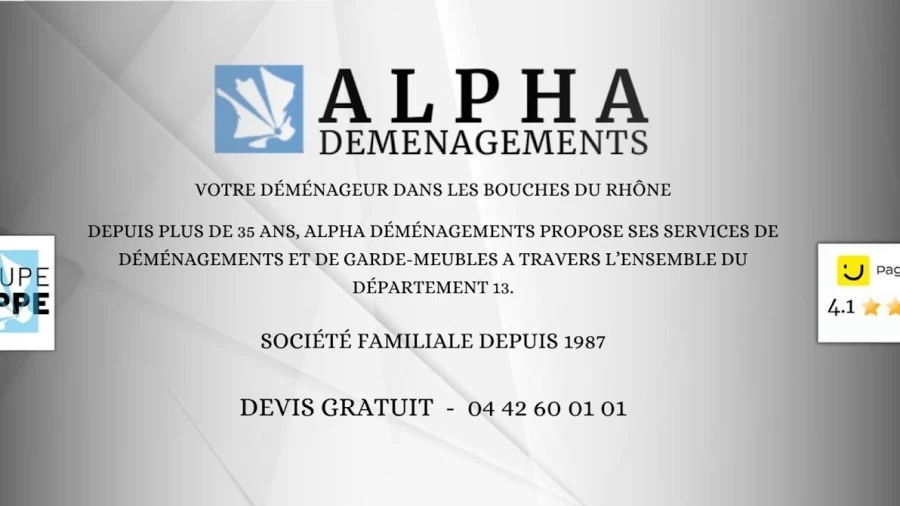 Alpha Déménagements_1