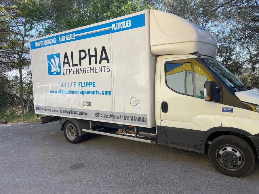 Alpha Déménagements_2