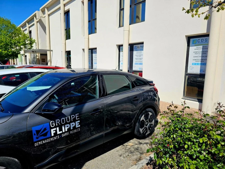 Alpha Déménagements_3