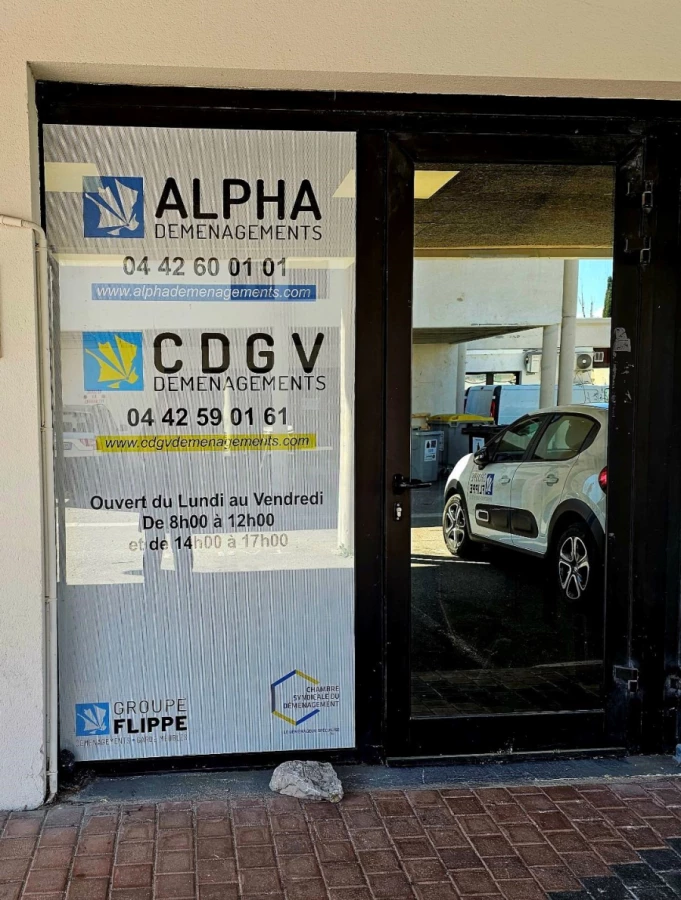 Alpha Déménagements_4